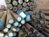 Alloy Structural Steel Round 20cr4 Bar