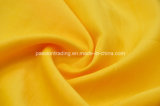 100% Rayon Rayon Fabric, Printed Fabric, China Rayon, Fabric, P140