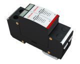 DC Protector for DIN-Rail (Photovoltaic)