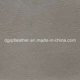 Hot-Selling Sofa PVC Leather Qdl-50279