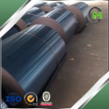 ASTM/BS/DIN/GB/JISg3141 Annealed and Smoothed Coled Rolling Steel ST12 with Oil