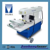 Automatic CO2 Laser Wire Stripping Machine for Sale