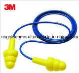 3m Ear Plug 340-4004