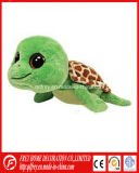 Cute Cartoon Plush Turtle Toy for Baby Gift
