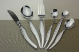 High Quality Stainless Steel Cutlery Ys-006