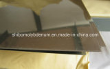 99.95% Pure Molybdenum Sheet for Sapphire Crystal Growth