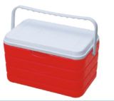 Cooler Box Lk211044-10