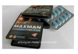 Most Effective Maxman Xi Sex Pills, Sex Medicine for Men