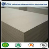Non Asbestos Calcium Silicate Board, Partition, Prefabricated Building
