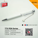 Senior Swarovski Pen for Promotion (TTX-AC08B)