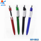 China Professional Supplier of Ball Pen
