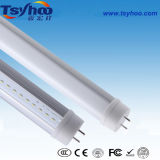 Indoor Lighting 3years Warranty Complete T8 LED Tube Parts