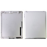 16GB/32GB/64GB WiFi Version Replacement Back Cover for New iPad (iPad 3), Original Version