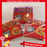 Magic Popping Candy, Fruit Pop Candy