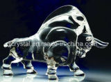 Best Gifts and Crafts, Lively Crystal Animals for Decoration