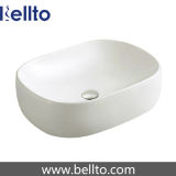 Sanitary Ware Bathroom Vessel Sink for Bathroom Furniture (3236B)