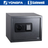 SA30 Electronic Safe for Office Home