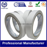 Double Sided Tape 24mm -Yuehuitape