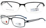 2015 New Models Famous Brands Glasses Frame Tr90 Optical Eyewear (BJ12-010)