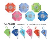 Children Umbrella (PA0014)