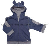 Wholesale Infant Clothes From China (ELTCCJ-110)