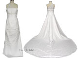 Wedding Gown Wedding Dress LVM506