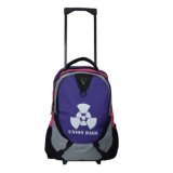 Trolley School Computer Travel Bag for Travel Sports (UBB14707)