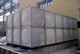 SMC (GRP) Panel Water Tank