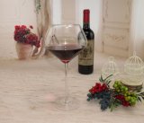 Cyrstal Red Wine Glass