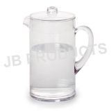 Water Pitcher (8569)