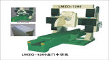 Block Cutting Machine (LMZQ-1200)