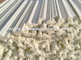 High Strength Fanshaped Pultruded Fiberglass Profiles in Infanette