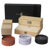 Various Types of Paper Box
