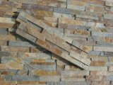 Natural Culture Slate for Wall Cladding