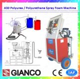 2015 Polyurethane Foam Spraying Machine (CE Certification)