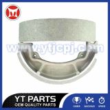 Best Name of Parts of Motor Brake Shoes