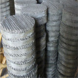 304 Stainless Steel Metal Wire Gauze Structured Tower Packing