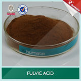 Biochemical Fulvic Acid in Agriculture
