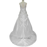 Wedding Gown Wedding Dress LVM512