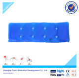 Reusable Hot Pack&Hand Warmer, Promotion Gift (TC-RD)