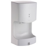 Automatic Hand Dryer (WT-8600)