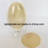 Thickener Sodium Alginate Gum for Textile Industry 2000cps