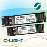SFP-10G-SR SFP+ Transceiver Module Compatible Cisco
