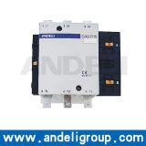 LC1-D10 3tb 3 Phase AC Contactor (CJX2-F)