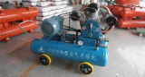 Kaishan Mining Equipment Piston Protable Air Compressor