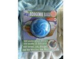 Ecogenie Ball (ECB1012)
