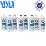Sublimation Ink for Epson 4400 (K)