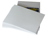 Competitive Price A4 Copy Paper/High Quality A4 Paper/Copy Paper 80g