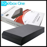 China Supplier Cheap Cooling Fan Stand for xBox One Console Cooler