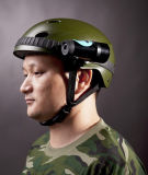 for Bike Helmet Sports Video Outdoor Camera